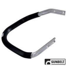 Husqvarna 55 Chainsaw Handle Bar