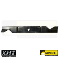 AYP SEVERAL (Undefined) BLADE-MOWER, 22-7/8", 5PT (46")
