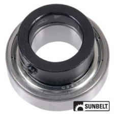 Image of Farmall | International 102 Lawn Tractor Ball Bearing