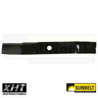 John Deere 757 Riding Mower Blade, Mulching (54")