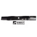 Blade (60") fits John Deere 325 Riding Mower