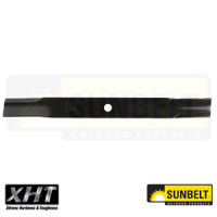 John Deere 2210 Compact Tractor BLADE-MOWER, XHT, 24-15/16", 29/32" (72")