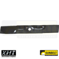 John Deere 2320 Compact Tractor BLADE-MOWER, XHT, 19", 51/64" (54")