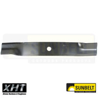 John Deere 2520 Compact Tractor BLADE-MOWER, XHT, 21", 29/32", HL (60")