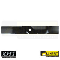 John Deere 2210 Compact Tractor BLADE-MOWER, XHT,18-5/8",13/16", MULCH (54")
