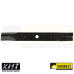 Attachment BLADE-MOWER, XHT, 20-1/2", 29/32" fits John Deere 261 Mower