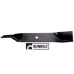 Blade, High Lift (38") fits John Deere 180 Riding Mower