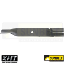Image of John Deere RX75 Riding Mower BLADE-MOWER, XHT, 19-1/2", 7 LOBE, ML (38")