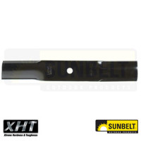 John Deere 1646HS Riding Mower BLADE-MOWER, XHT, 16", 11-16" (46")