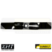 BLADE-MOWER, XHT, 18-5/8", 7 LOBE (54") fits John Deere 190C Riding Mower