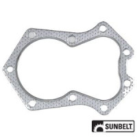 Kohler KT19 Engine Gasket, Head (metal)