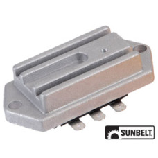 Ariens SEVERAL (Undefined) Voltage Regulator