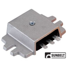 Image of Phelon SEVERAL (Undefined) Voltage Regulator