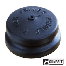 Image of Lawn Boy SEVERAL Walk-Behind Mower Primer Bulb (With Walbro carburetor.)