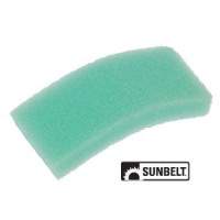 Ryobi SEVERAL (Undefined) Air Filter