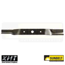 Image of Land Pride FDR1672 Finishing Mower BLADE-MOWER, XHT, 25", 1", HL (Blades 3 required)