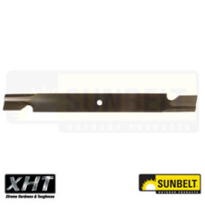 Image of Lastec SEVERAL (Undefined) Lastec Blade (Commercial Mower)