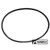 Stihl TS350AVE Cutquik Saw Belt, Deck