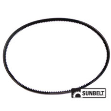 Image of Stihl TS360 Cutquik Saw Belt, Deck (Cut-off saw)