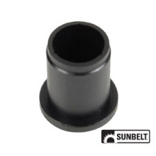 MTD 600-658 Riding Mower Bushing, Flanged
