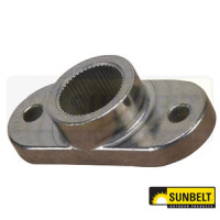 MTD SEVERAL Walk-Behind Mower BLADE-ADAPTER