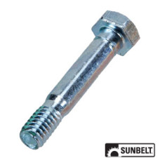 Image of Cub Cadet 900 SERIES Snow Blower/Thrower Shear Pin, 1-3/4"