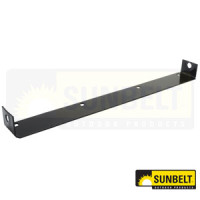 MTD SEVERAL Snow BLower/Thrower SCRAPER BAR, MTD 784-5576