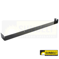 MTD SEVERAL Snow BLower/Thrower SCRAPER BAR, MTD 784-5579A