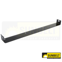 MTD SEVERAL Snow BLower/Thrower SCRAPER BAR, MTD 784-5581