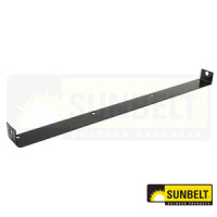 MTD SEVERAL Snow BLower/Thrower SCRAPER BAR, MTD 784-5582A