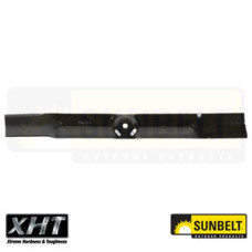 Image of Noma/AMF/Dynamark SEVERAL (Undefined) BLADE-MOWER, XHT, 19-11/16", 3/8", LL (39")