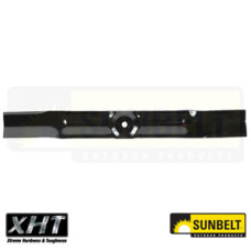 Image of Noma/AMF/Dynamark SEVERAL (Undefined) BLADE-MOWER, XHT, 18-1/8", 3/8" (36")
