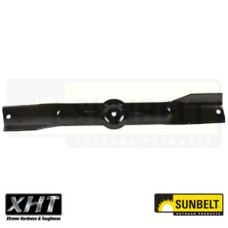 Image of Noma/AMF/Dynamark SEVERAL (Undefined) BLADE-MOWER, 19-5/8", 3/8", HL (39")
