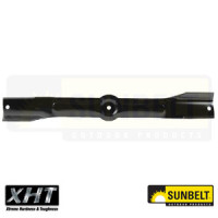 Noma/AMF/Dynamark SEVERAL (Undefined) BLADE-MOWER, XHT, 21-3/4", 13/32", HL (42")