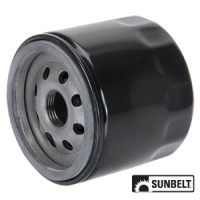 Kohler CH18 Engine Oil Filter