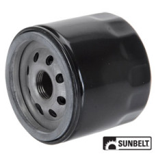 Image of Kohler CH18 Engine Oil Filter