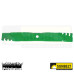 Blade, Mulching (42") fits John Deere 325 Riding Mower