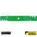 John Deere 318 Riding Mower Blade, Mulching (50")