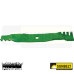 Blade, Mulching (60") fits John Deere 445 Riding Mower