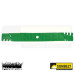 John Deere 2210 Compact Tractor Blade, Mulching (72")