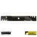 AYP SEVERAL (Undefined) Blade, Mulching (38")