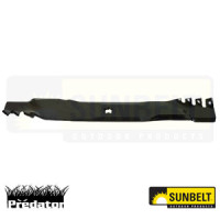 AYP SEVERAL (Undefined) Blade, Mulching (42")