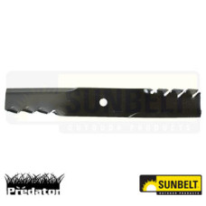 Image of Encore SEVERAL (Undefined) BLADE-MOWER, PRED, 16-1/2", 5/8", MULCH (32" & 48")