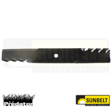 Image of Encore SEVERAL (Undefined) BLADE-MOWER, PRED, 18", 5/8", MULCH (36" & 52")