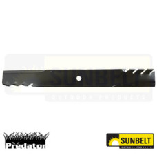 Image of Bobcat SEVERAL (Undefined) BLADE-MOWER, PRED, 21", 5/8", MULCH (61")