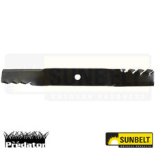 John Deere 2520 Compact Tractor Blade, Mulching (62")
