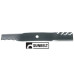 John Deere 320 Riding Mower Blade, Mulching (with 38" Deck)