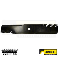 Ferris SEVERAL (Undefined) Blade, Mulching (44")