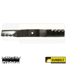 Image of Bobcat SEVERAL (Undefined) Blade, Mulching (61")