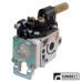 Echo SRM230 Trimmer/Brushcutter Complete Carburetor